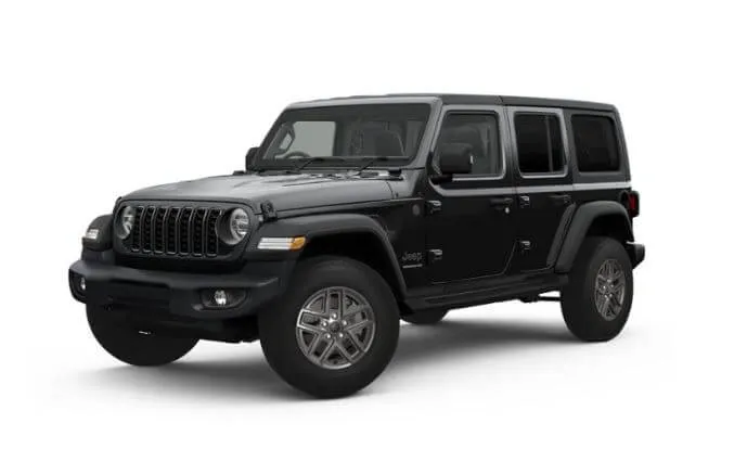 中古車が安い理由