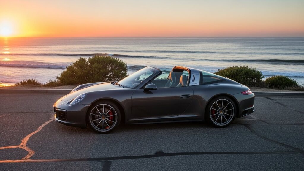 値段のランキングで見る人気モデル