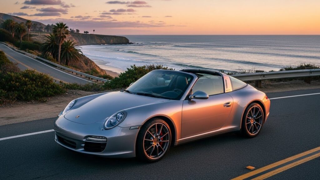 安い順・新車で購入できるモデル