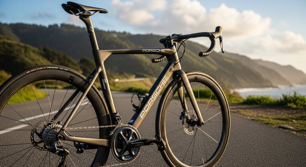 中古で買えるポルシェバイクスの相場