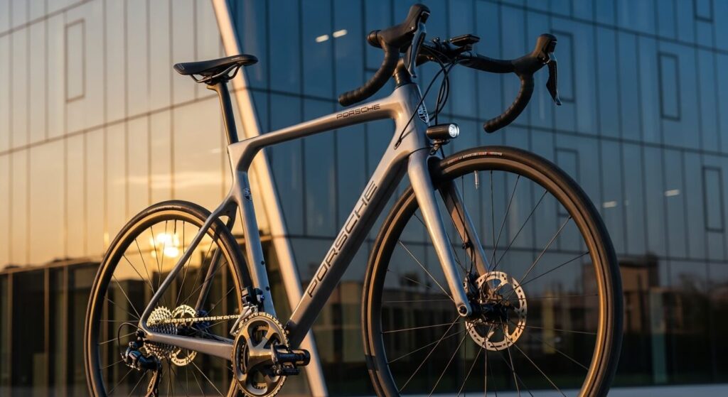 Bike Sなど旧モデルの価格帯比較