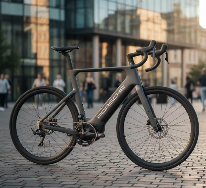 クロスパフォーマンスEXCの値段と魅力