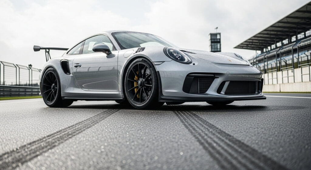 まとめ:ポルシェの生産国について