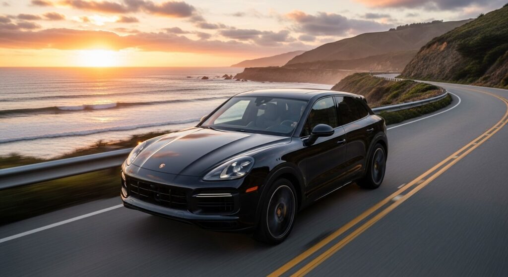 中古車購入時のチェックポイント