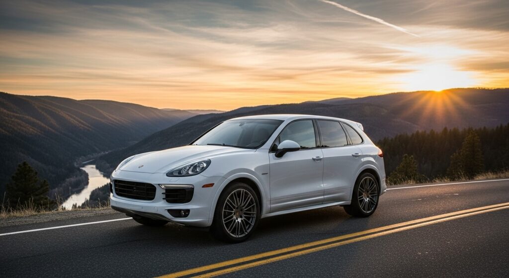 新車が買えない時の現実的な代替アプローチ