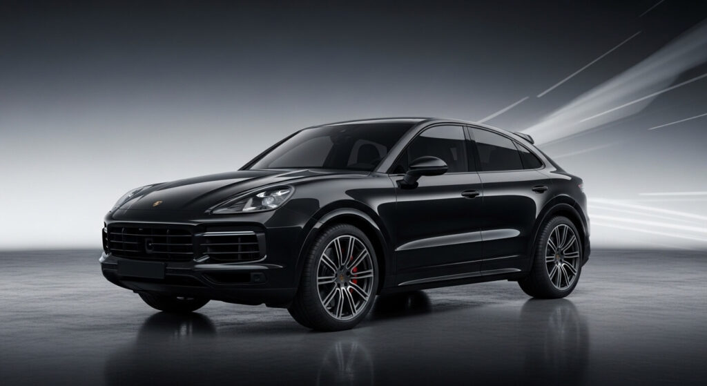 ディーラーが販売数を絞る理由