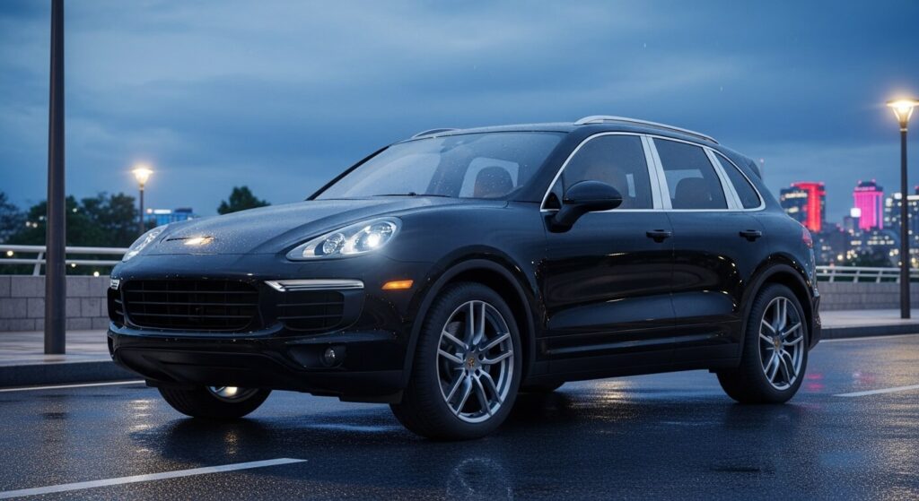 中古市場で価格が高騰する仕組み