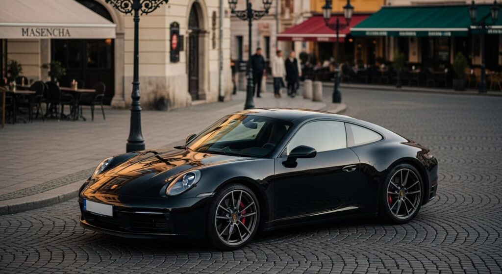 中古の値段相場を整理する