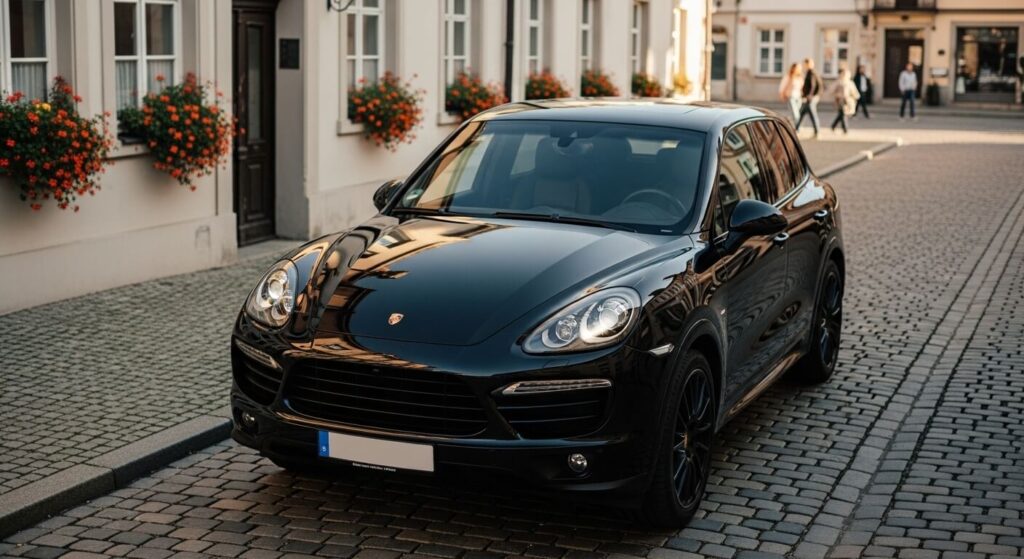 延長保証やアプルーブド保証との関係