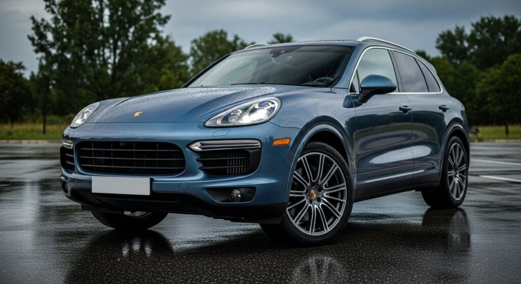 選択するオプションが購入可否を変える理由