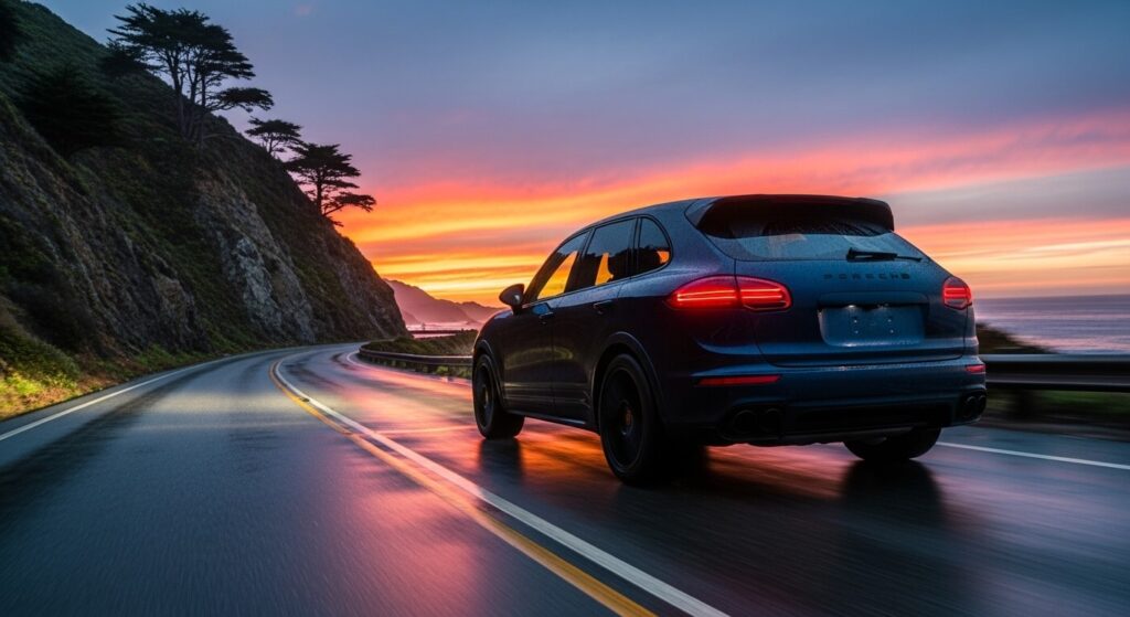 値段比較と購入判断