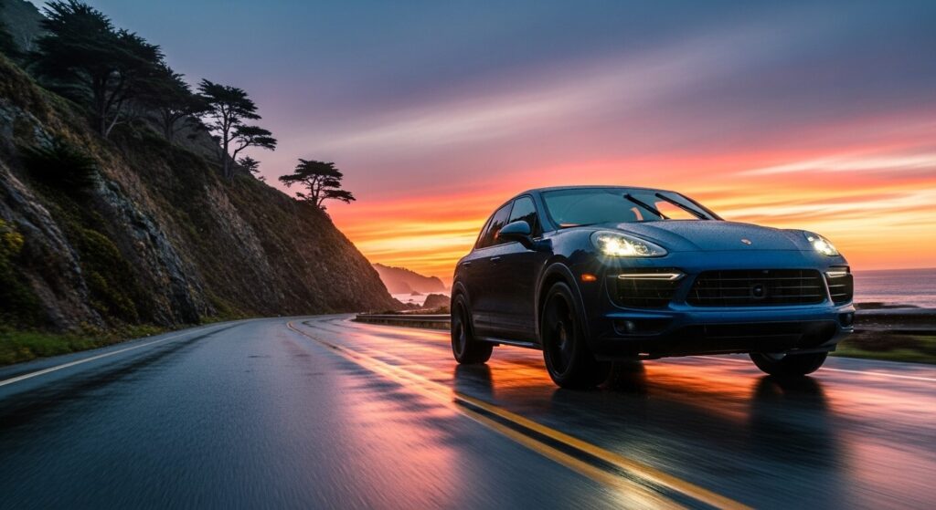 PSMPの仕組みと通常プランとの違い