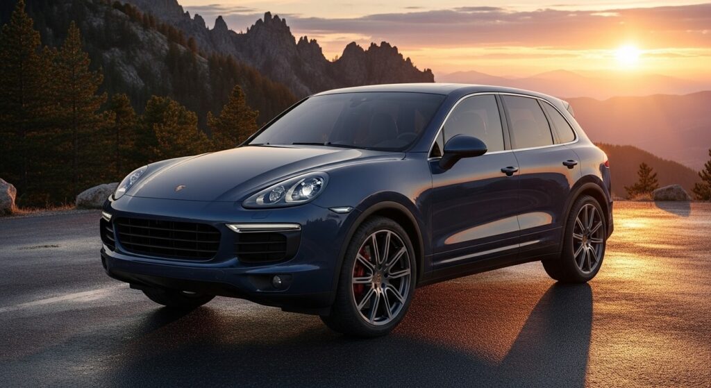 就職の難易度と採用大学の特徴