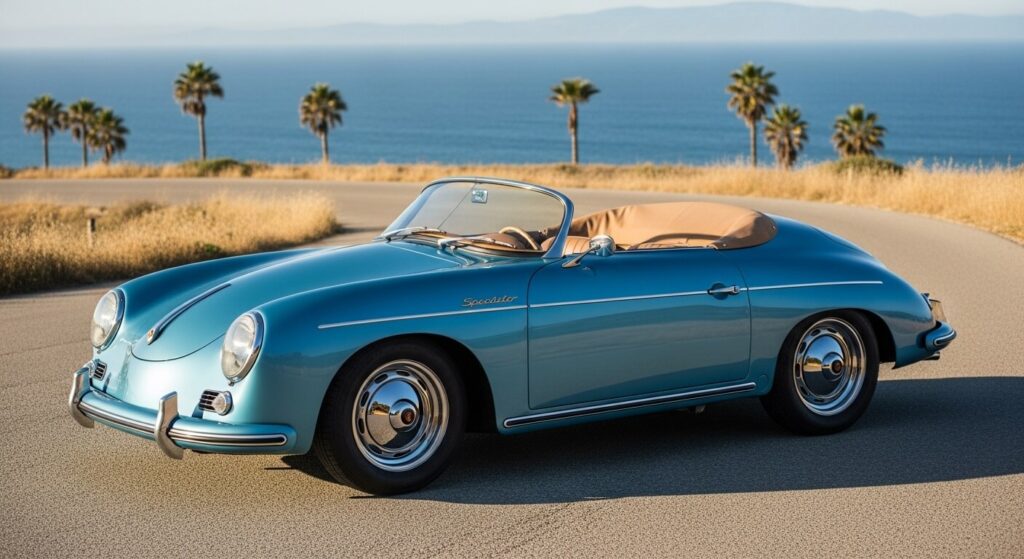 まとめ:ポルシェ値段の平均について