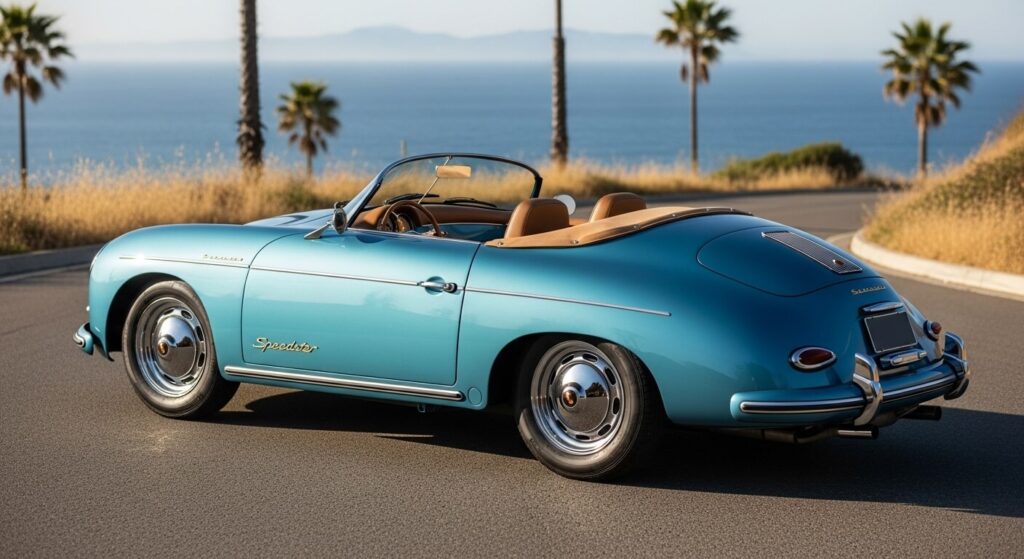 日本円で見た356Aの価格帯