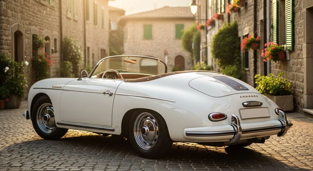 人気カラー「黒」の相場傾向