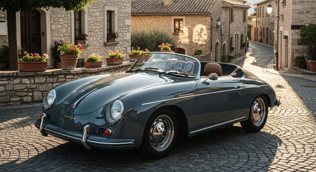 レプリカモデルの値段と選び方