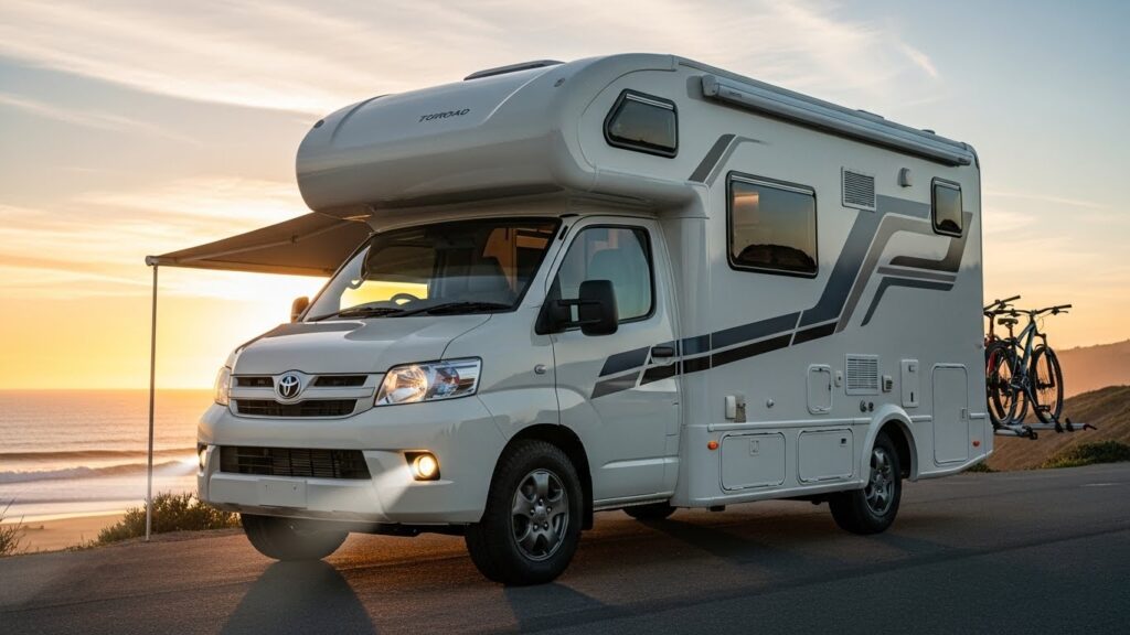 ダイナモデルチェンジ2026が与える影響