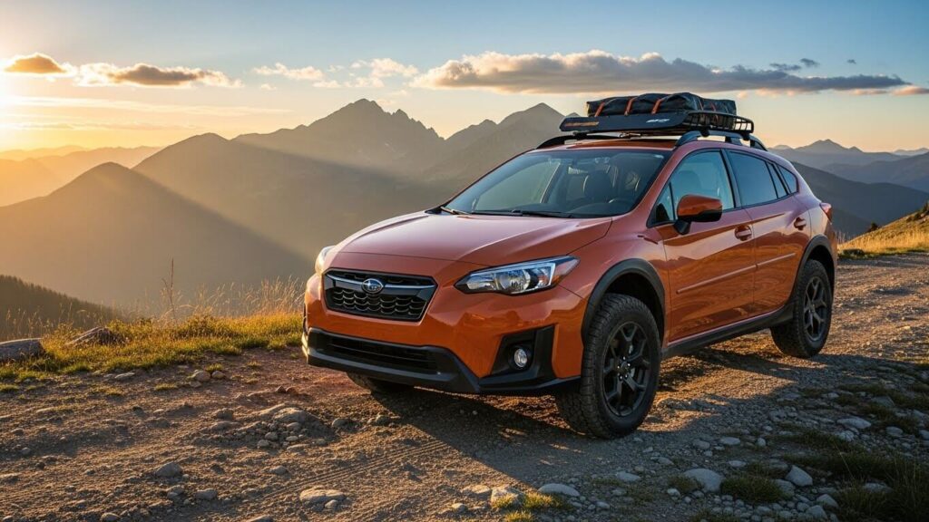 D型はいつ発表される可能性