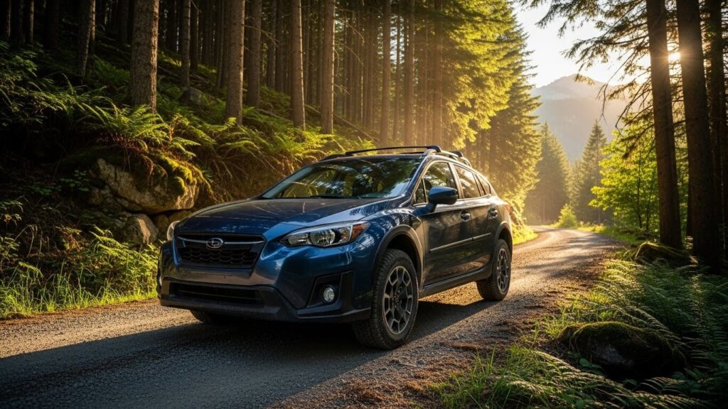 B型とC型の違いを整理