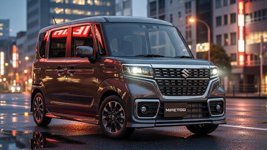 まとめ:スペーシア カスタム マイナーチェンジ 2026について