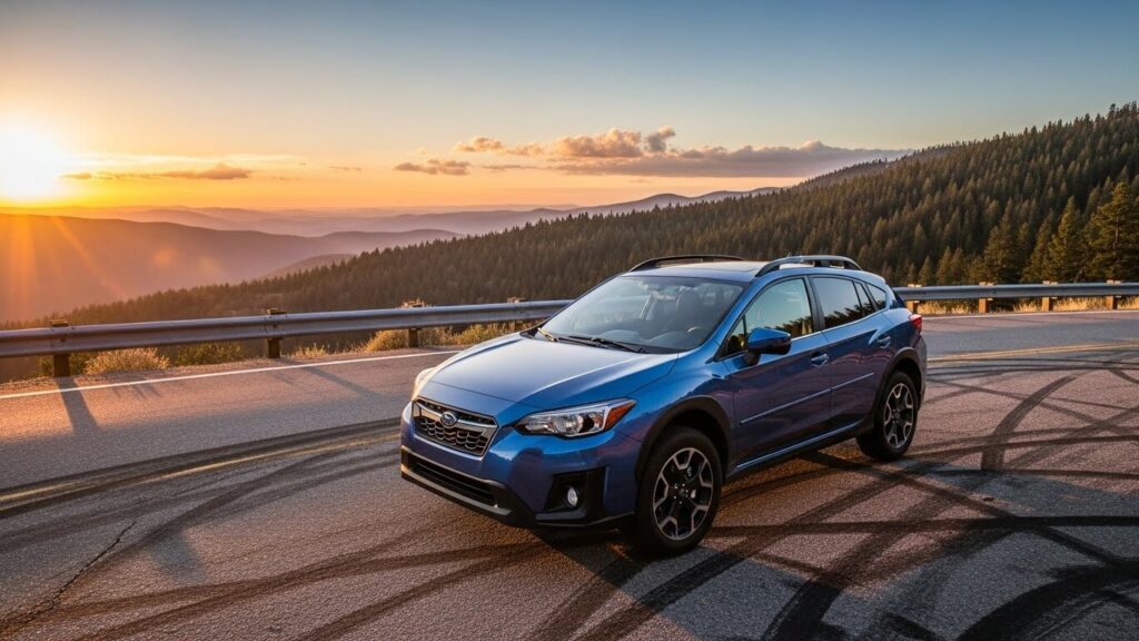 まとめ:クロス トレック マイナーチェンジ 2026について