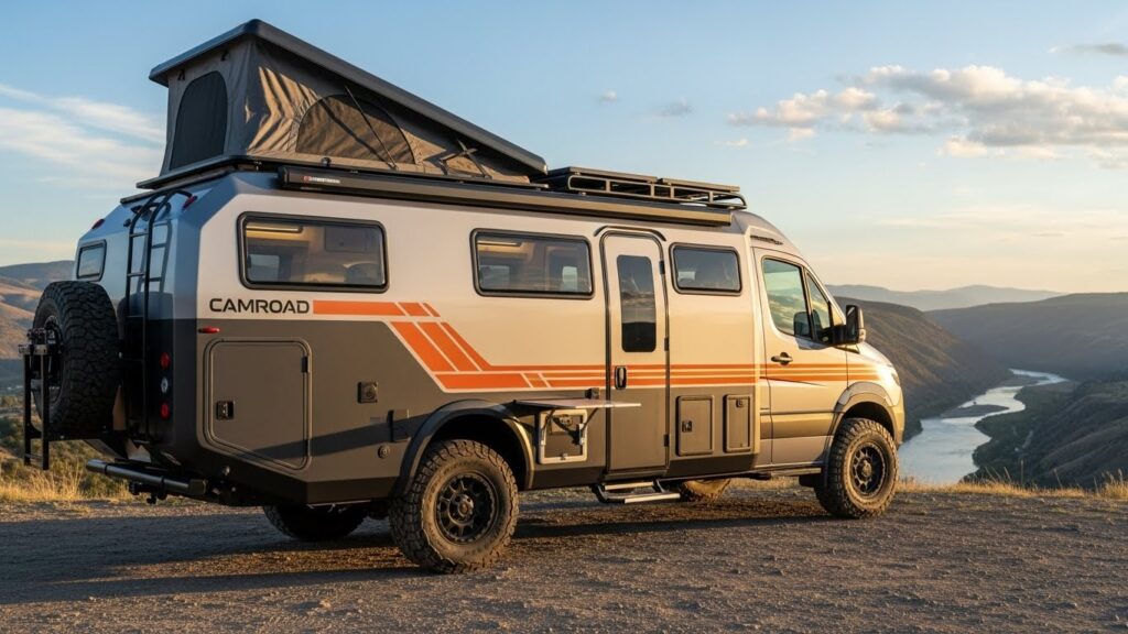 出荷停止から生産再開へ至った背景と理由