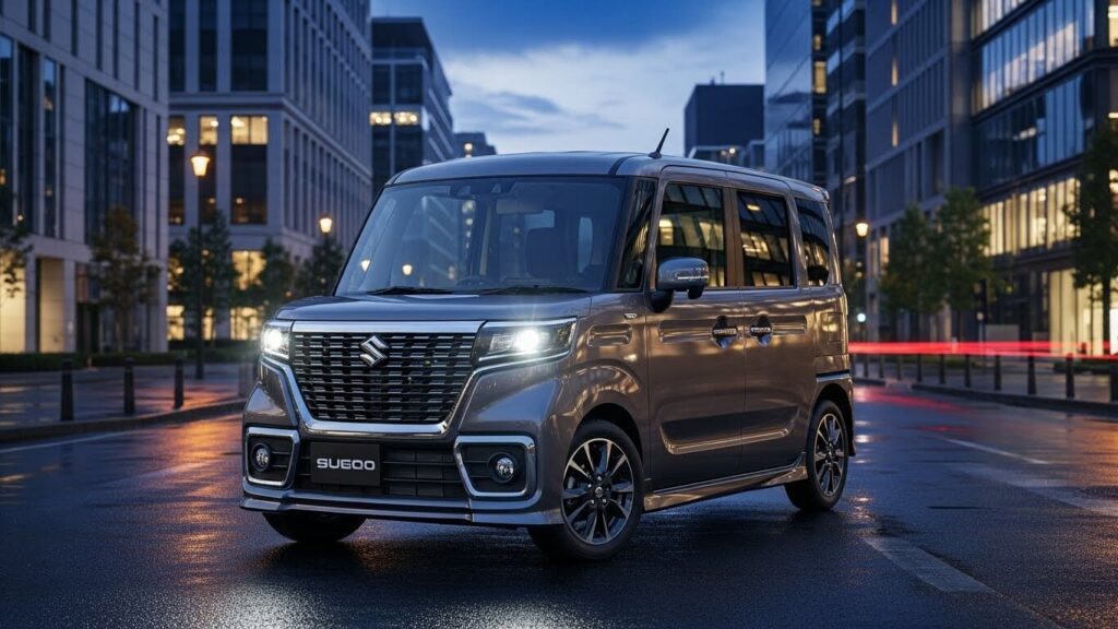 グレードの違いとXSの位置づけ