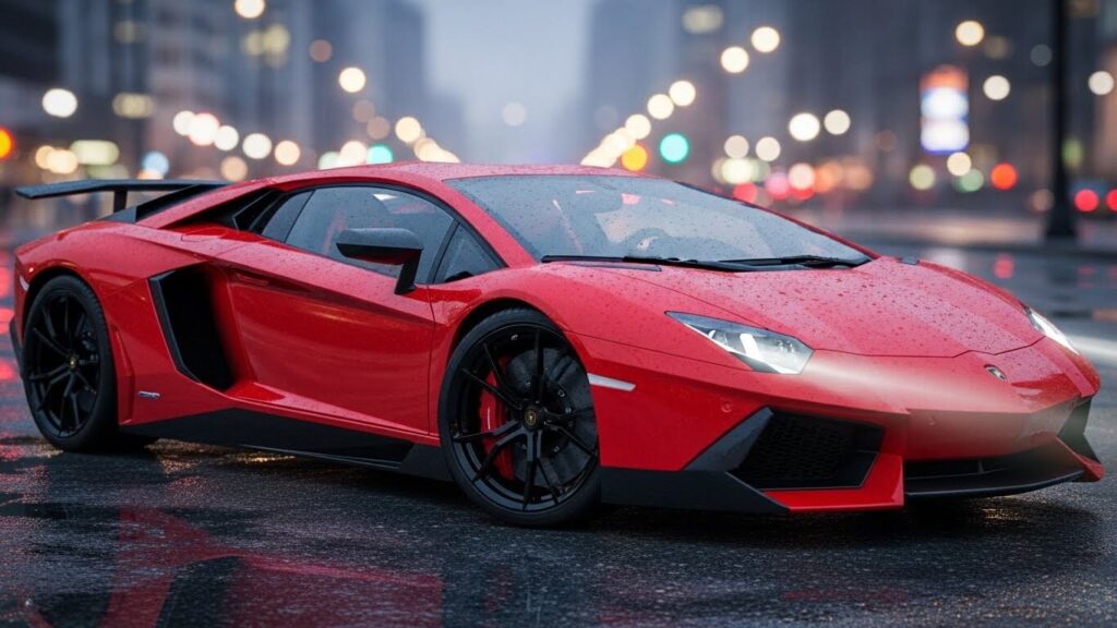 白・黄色・青など多彩なカラー展開