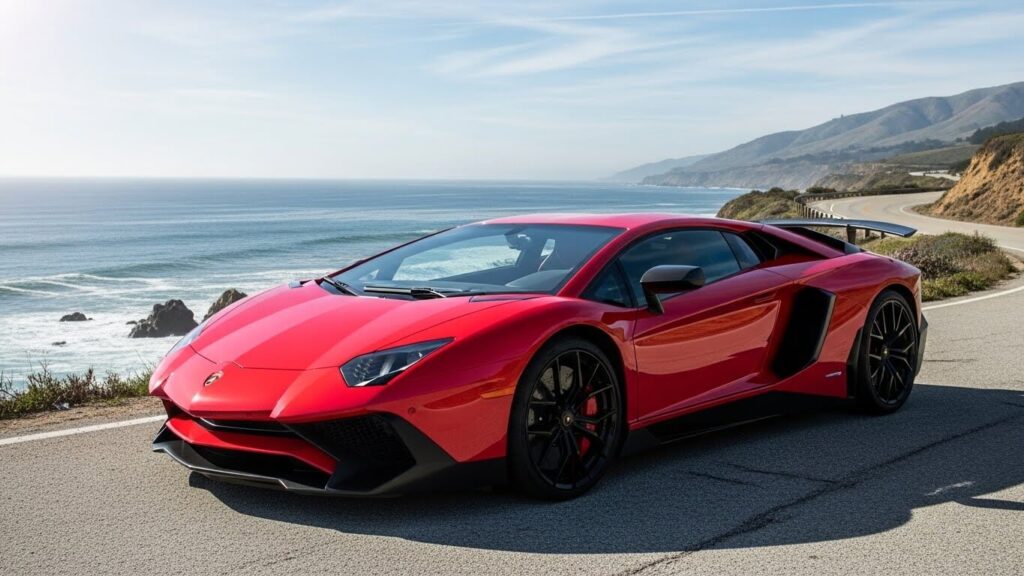 ラジコン・おもちゃ・モデルカーの選び方ガイド