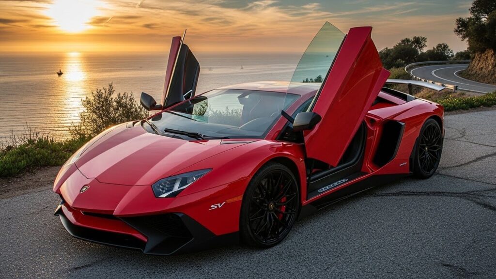 限定モデルや生産台数から見る希少性