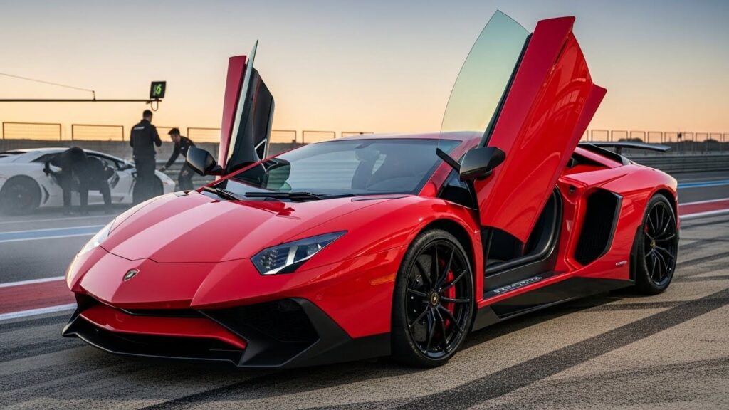 内装デザインと素材に見るこだわり