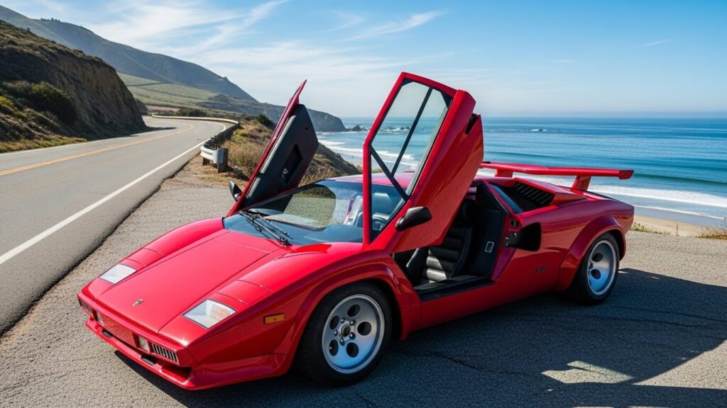 初めてレプリカを購入する人が知るべきポイント