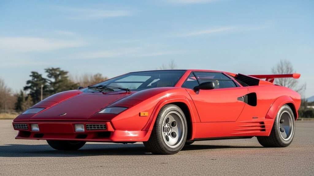 レプリカ中古車の価格帯と値段が変動する理由