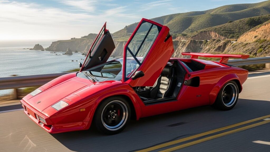 ウラッコの中古相場と評価