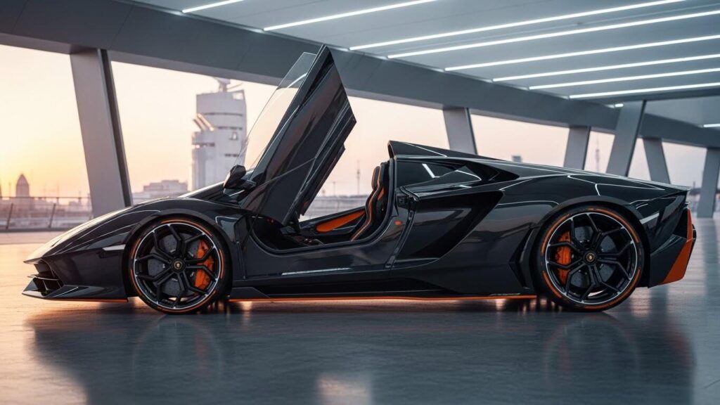 中古市場にエゴイスタが出回らない理由