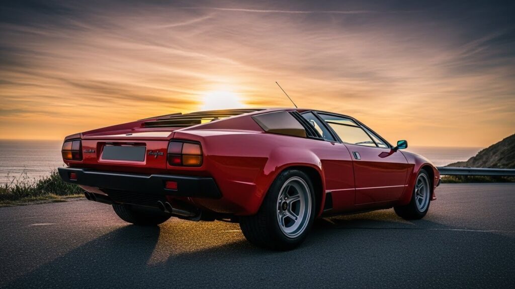 アウディとランボルギーニの関係まとめ