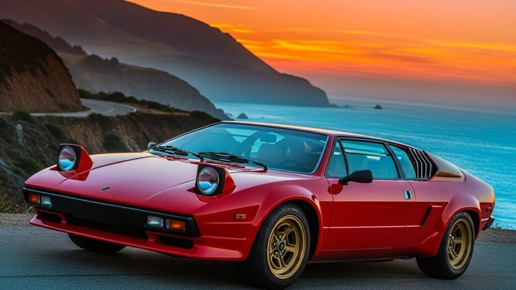 レヴエルト中古と比較するメリット・デメリット