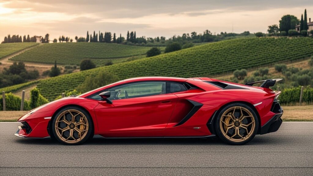 イオタ中古車は本当に流通しているのか