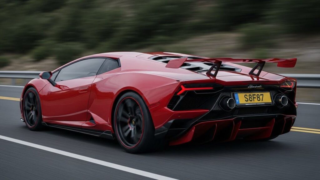 日本に長く存在したイオタ関連車両の記録