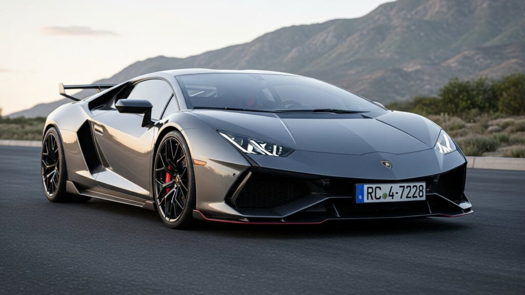 株主構成について