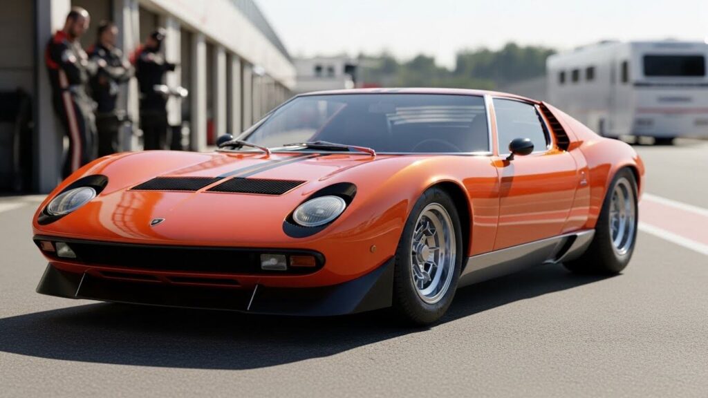 画像で見るイオタの特徴と再現度