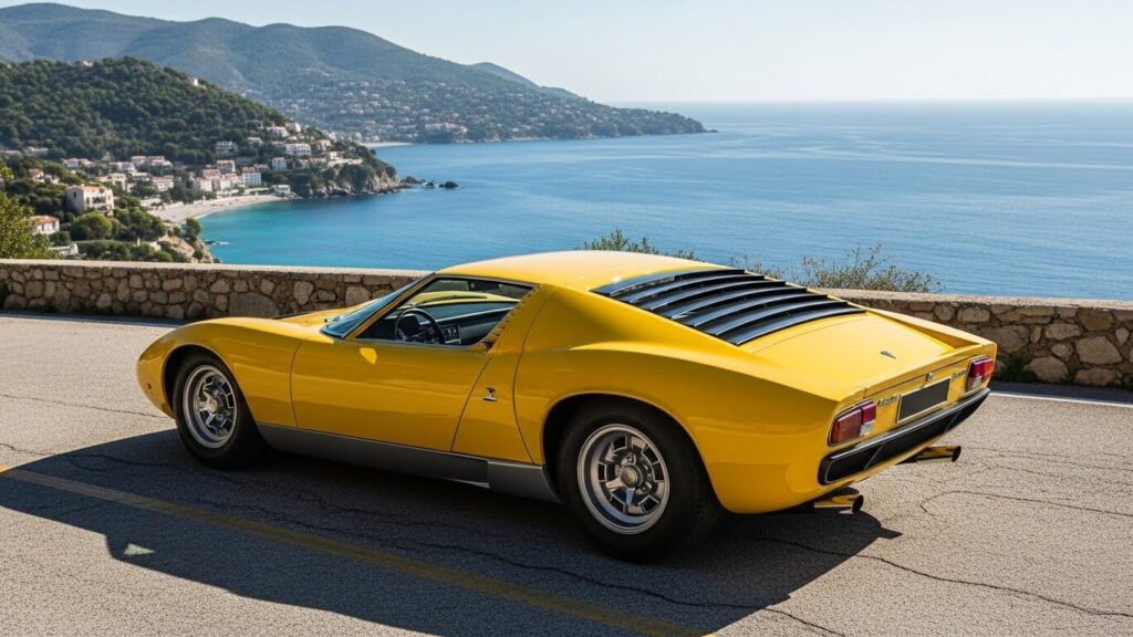 レプリカ販売に見られる特徴