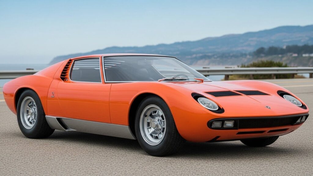 ミウラレプリカ中古の相場感