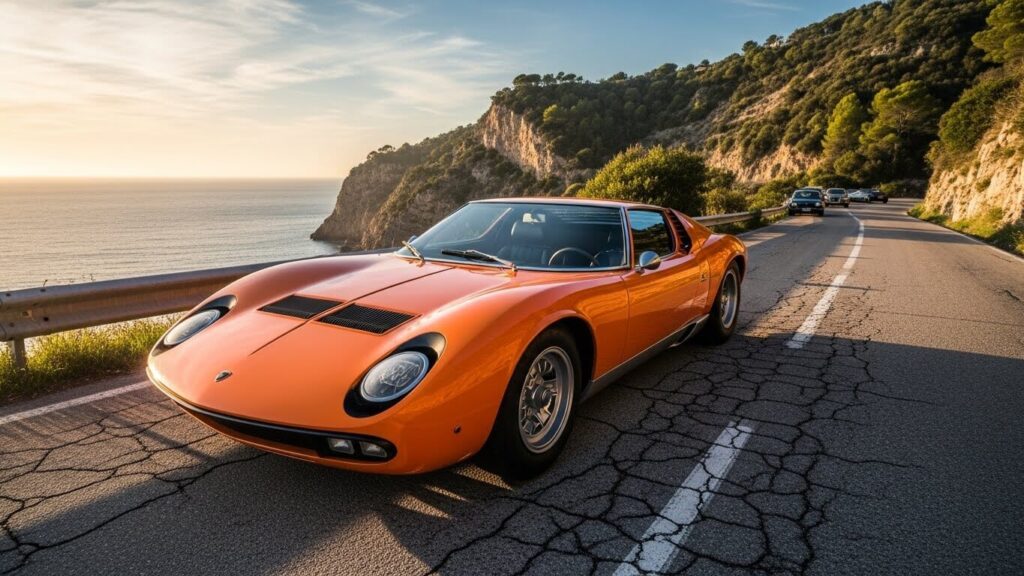 購入前に確認したい維持費とメンテナンス性