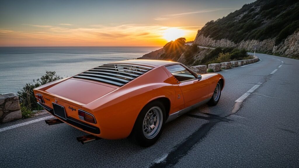 新車価格との差が大きい理由とは