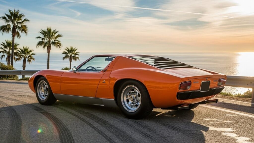 まとめ：ランボルギーニの親会社について