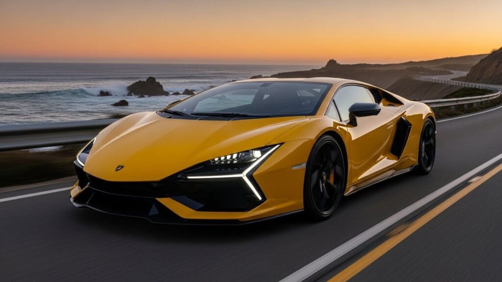 VWグループの相関図でわかるブランド関係