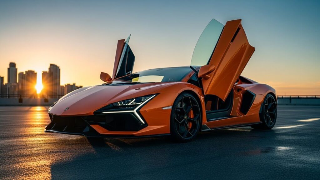 ハイブリッド技術が燃費と価値に与える変化