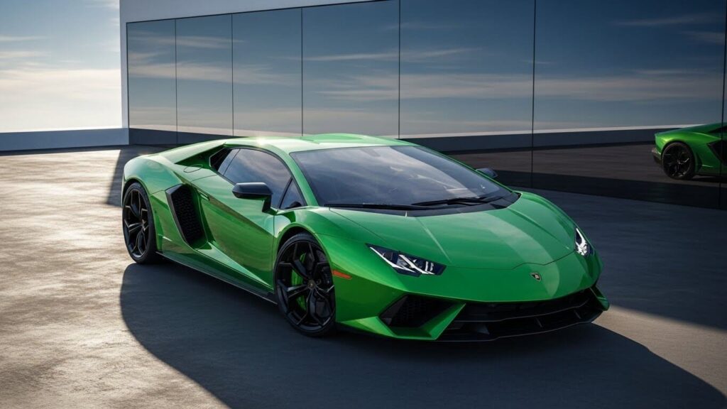 テメラリオの価格はいくらですか？公式発表まとめ